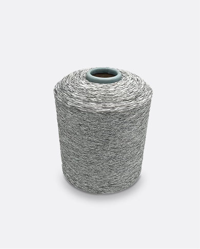 Sportsklærmateriale: Hva betyr funksjonelt stoff