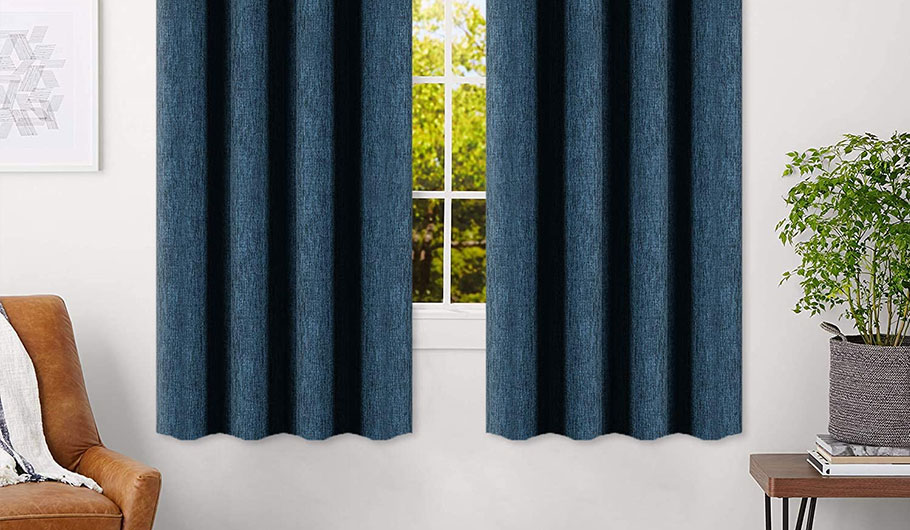 Full Draw, delvis orientert og teksturert polyestergarn