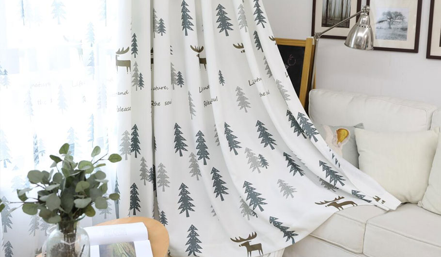 Introduksjon til polyesterchips