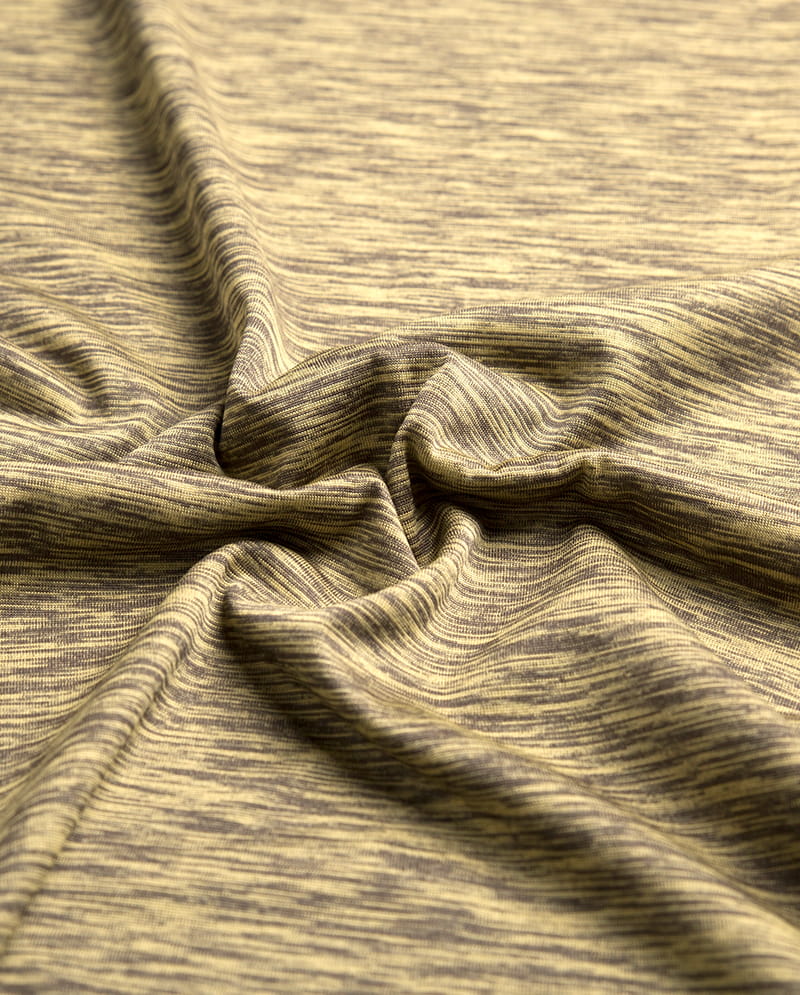 Hvordan forbedre elastisiteten til strikket stoff?