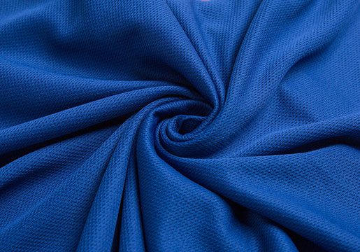 2019 GRS-SERTIFISERING