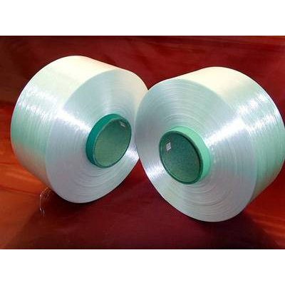 Hva er det fine med tegnet teksturert garn?