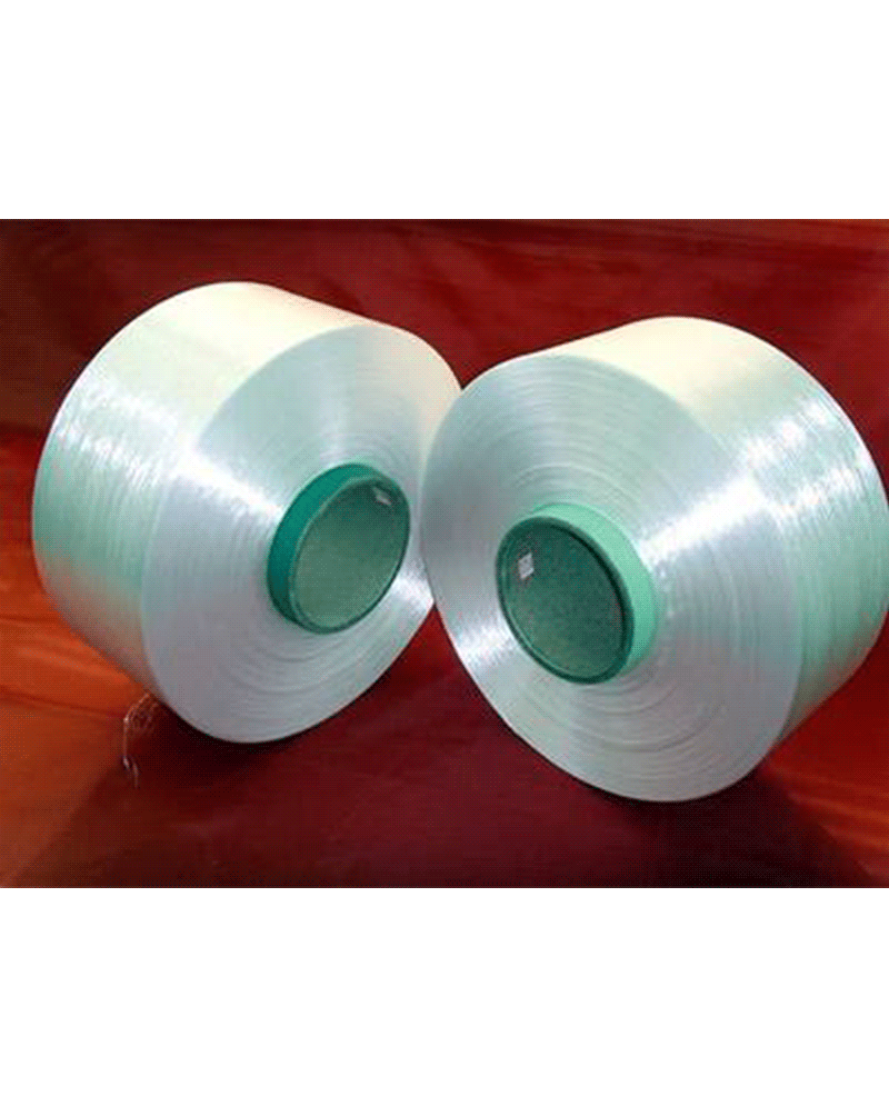 Stabil ytelse SD DTY (D/F) Normalt garn