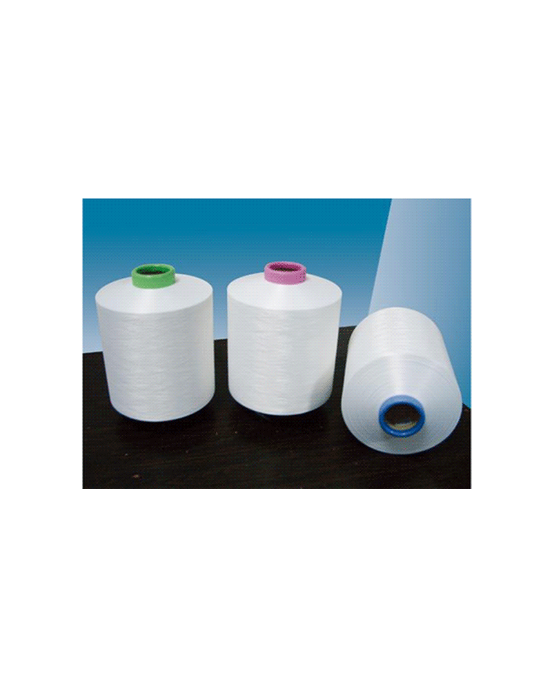 Antibakterielt (D/F) funksjonelt garn