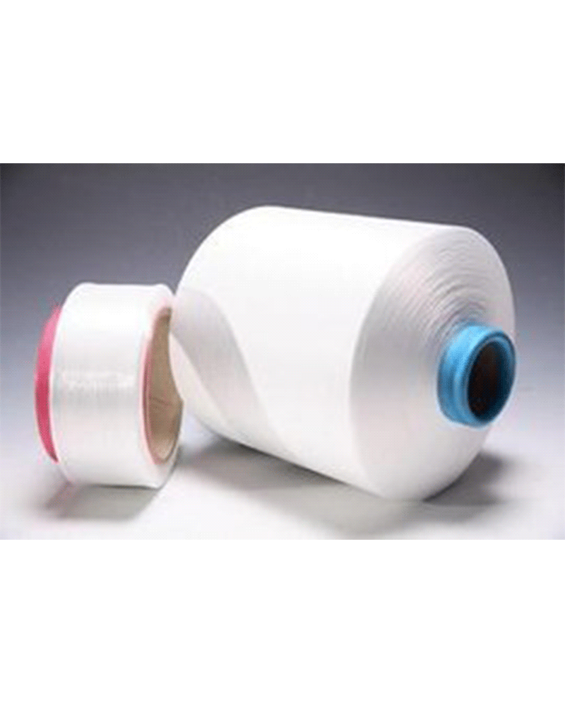 Hva er tekstilstoffer Fdy og Dty?