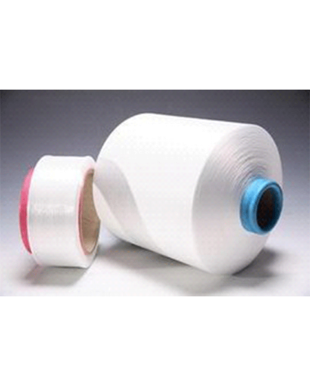 Hva er den ekstraordinære reisen med nylonresirkulerte miljøverngarn?