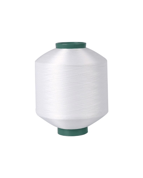 Hva er fordelene med fukttransporterende garn og hvordan endrer det klær?