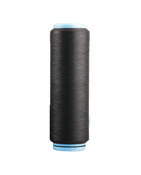 Den miljømessige kraften til reiser på tvers av mote: fremtiden for resirkulert garn