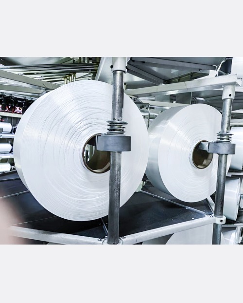 Hva er FDY-garn og hvorfor er det avgjørende i tekstilproduksjon?